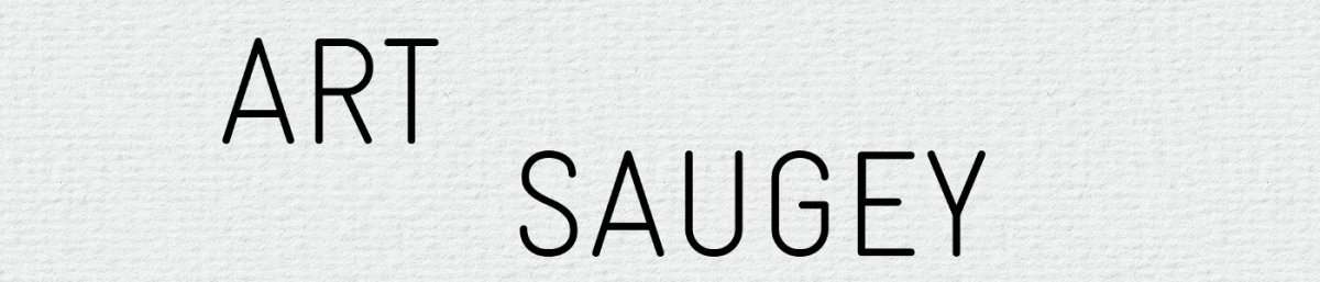 ArtSaugey